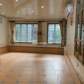 BÁN GẤP NHÀ PHẠM VĂN ĐỒNG, ô tô tránh, lô góc, 73m2, 4 tầng, MT 5m, 23 tỷ